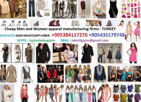 designer clothing replicas from china|duplicate designer clothing china.